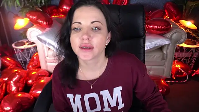 Dafni_Monn 라이브 XXX 채팅