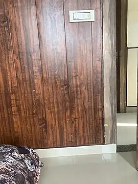 HotNeha08 Webcam Show