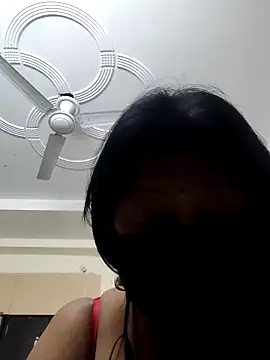 Вебкам-шоу Royal_BhabhiSc