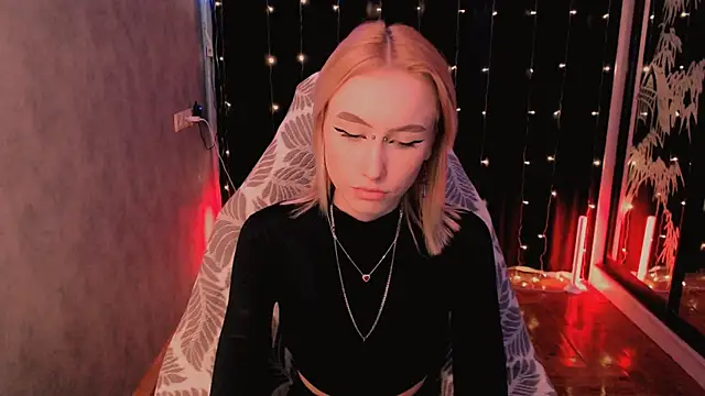 crybambi: απευθείας συνομιλία ΧΧΧ