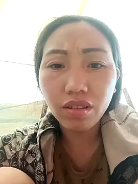 Chat XXX Live hot-luna-