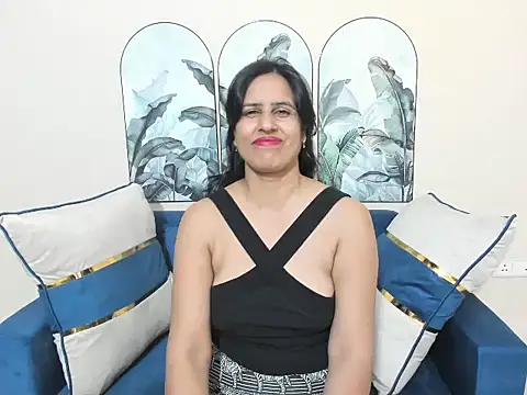 sara_conorr Live XXX-chat