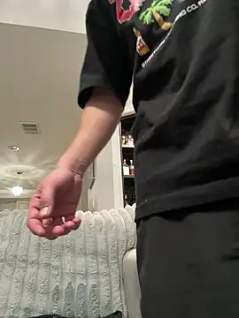 xxlivecouple's Webcam Show