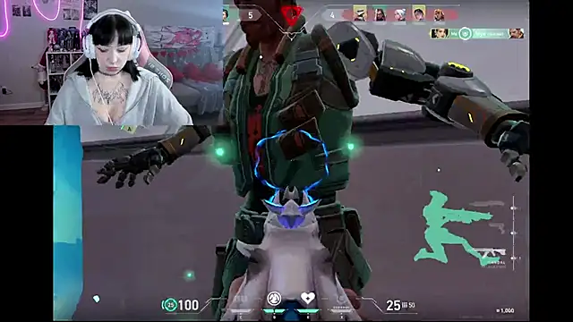 MollysLand: απευθείας συνομιλία ΧΧΧ