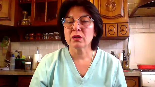 Asay21 即時 XXX 聊天