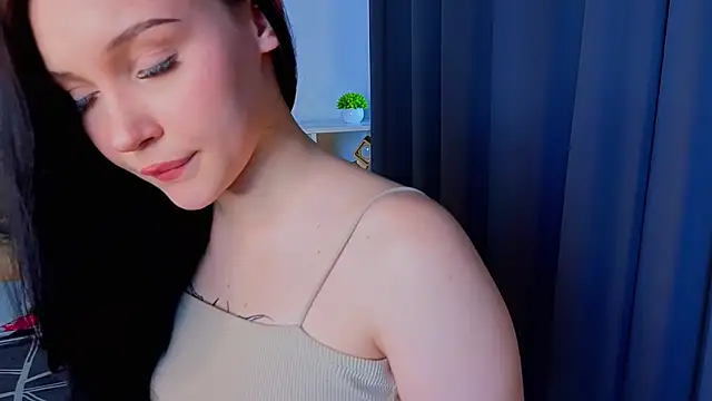 RoxannRunk Live XXX-chat