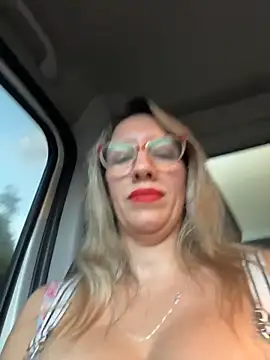 Gatitacarlita – webcam-show