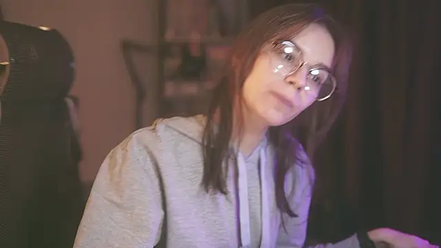 alyssa_sweet: онлайн-секс-чат