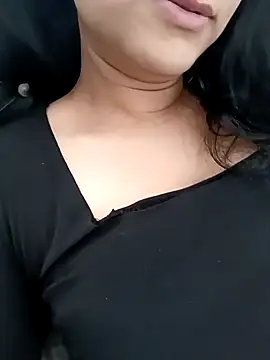 ateslidull 라이브 XXX 채팅