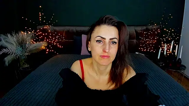 Rebecca_Diamond Webcamshow