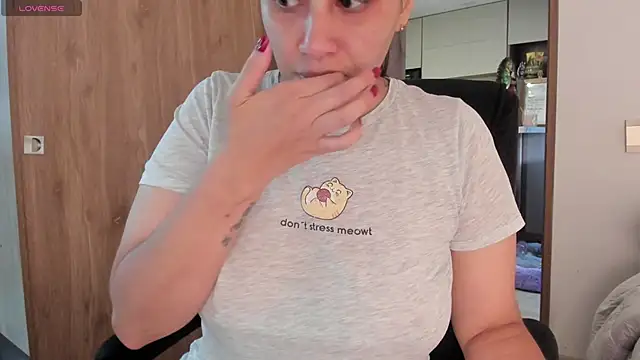 keyn_laurent_1 라이브 XXX 채팅