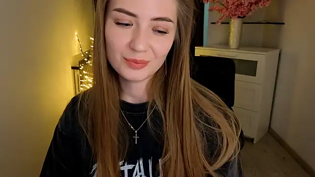 Alice_Chain: απευθείας συνομιλία ΧΧΧ