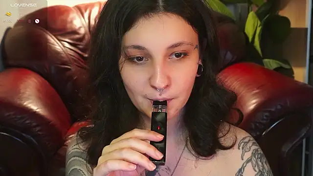 maymary_ Chat XXX in diretta