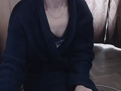 Chat +18 de HornyClitX ao vivo