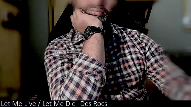 _x_rated_ Show Webcam