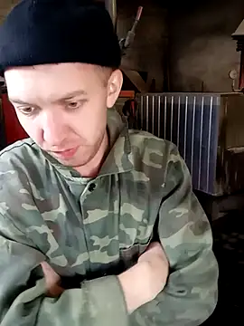 _uncle_Mitya-43_ – Kamerová šou