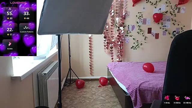 Laura_Gol – Live XXX-chat