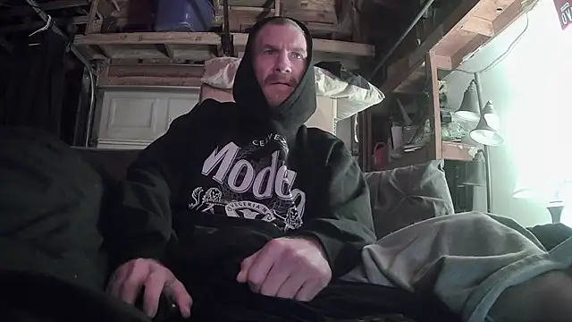 Tiggitytomociti: вебкам-шоу