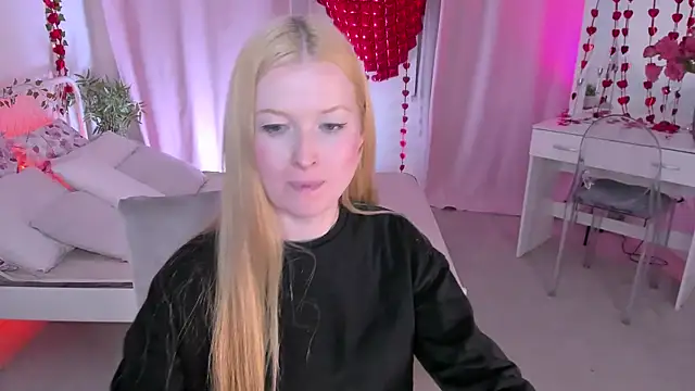 Laly_Peach Live XXX Chat