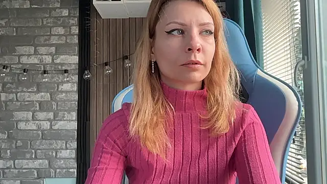 Chat XXX en directo de karo123421