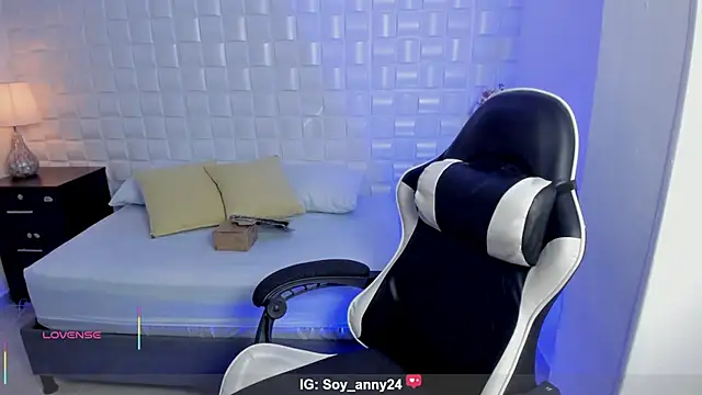 anny_rouse24 – Live XXX-chat