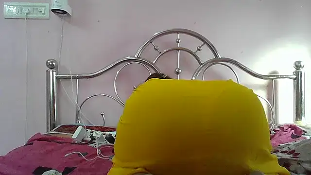 cute_lailaa – Live XXX-chat