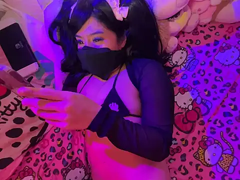 Onlypawzz Chat XXX live