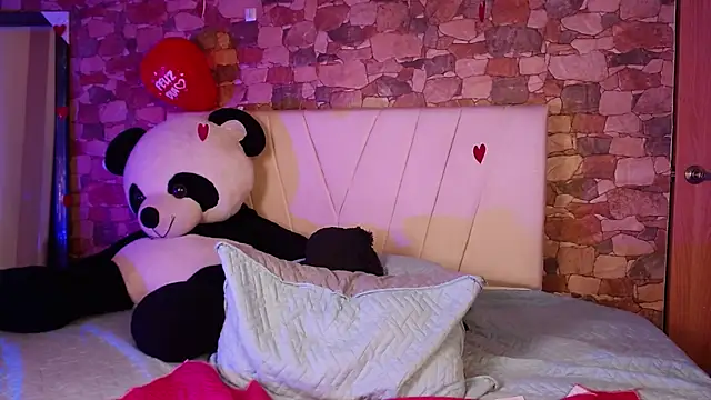 julz_03n Live XXX chat