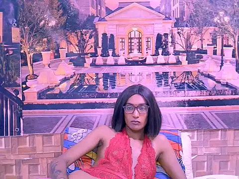 IndianRebel4u2Luv – Live XXX-chat