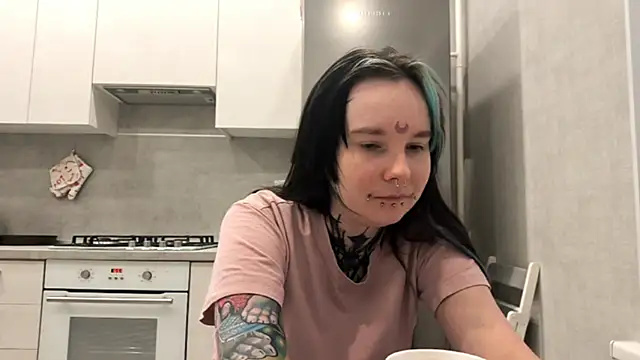 HighelikeGirln Live XXX chat