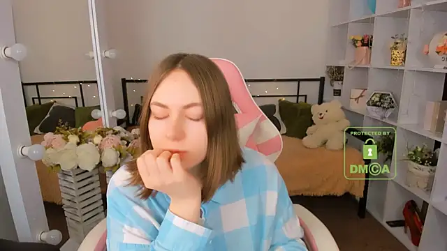 Elma_Lily Obrolan Langsung XXX