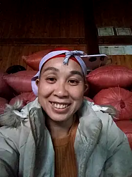 vtmbaen Live XXX chat