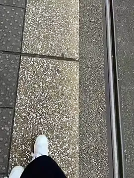 Živý XXX chat nanaisbackk