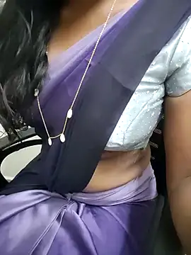 Tamilmallu-duskygirl03 – Live XXX-chat