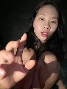 Chat +18 de namicute ao vivo