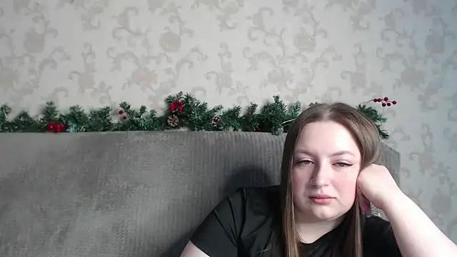 GirlPlayer live XXX chat