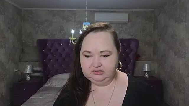 Eloisa_Eloy – Live XXX-chat