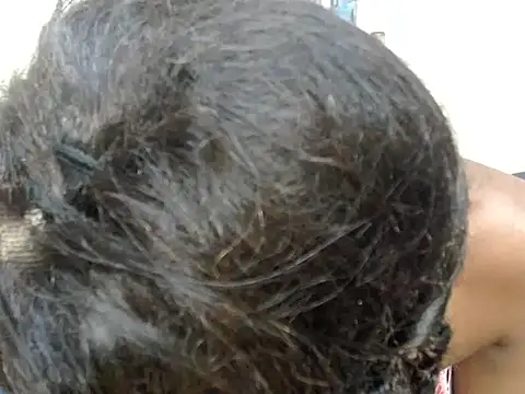 TallDivaNoir Chat XXX live