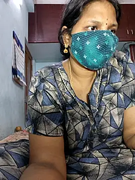 indianstars Obrolan Langsung XXX