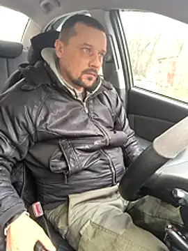 Chat XXX Live DanielOhCool