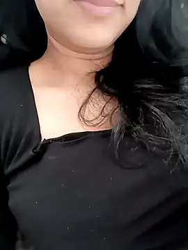 دردشة ateslidull الجنسية المباشرة