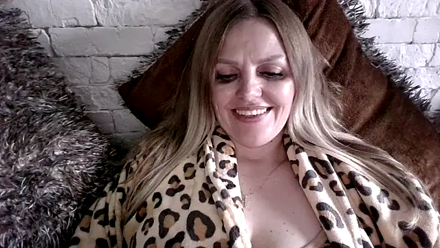 Webkamerová show Angel_girllovemy