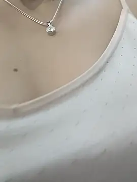 PUNAM456 Obrolan Langsung XXX