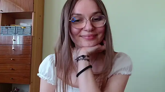 LooveELLYx's Live XXX Chat