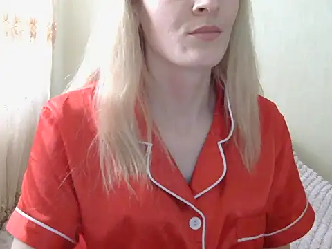 XXX chat uživo modela JayeTyler