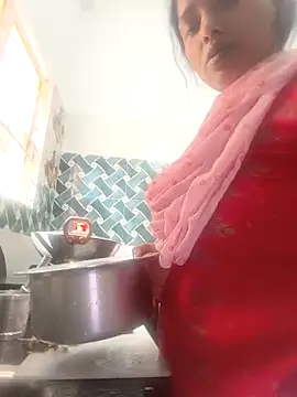 Hot-Tinaa Obrolan Langsung XXX