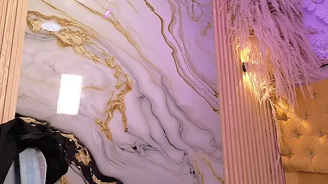 Bruja__ScarlataのライブXXXチャット