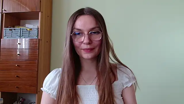 LooveELLYxn Live XXX chat