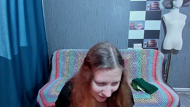 Онлайн чат XXX pa1e_pr1ncess