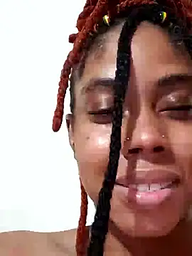 HONEYSWEETS_LIVE Live XXX-chat